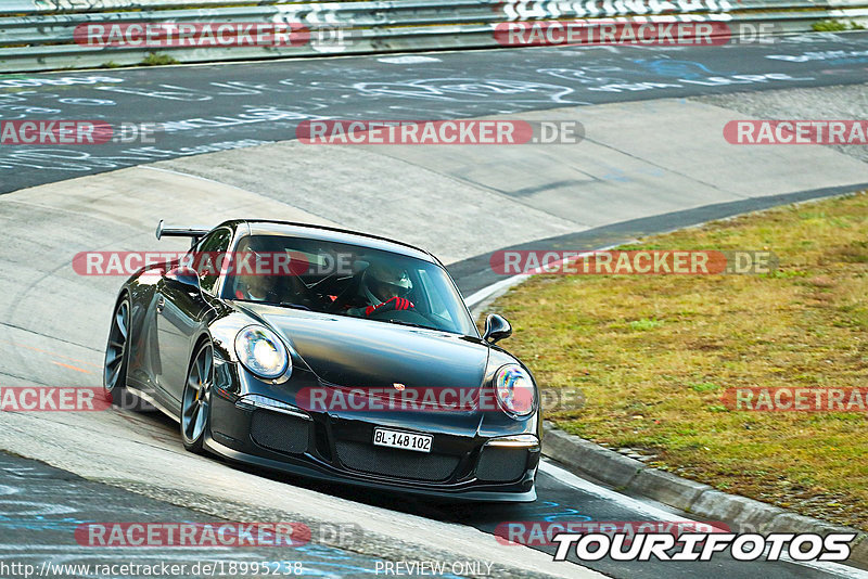 Bild #18995238 - Touristenfahrten Nürburgring Nordschleife (08.09.2022)