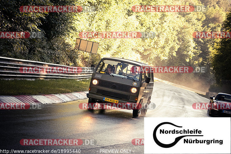 Bild #18995440 - Touristenfahrten Nürburgring Nordschleife (08.09.2022)