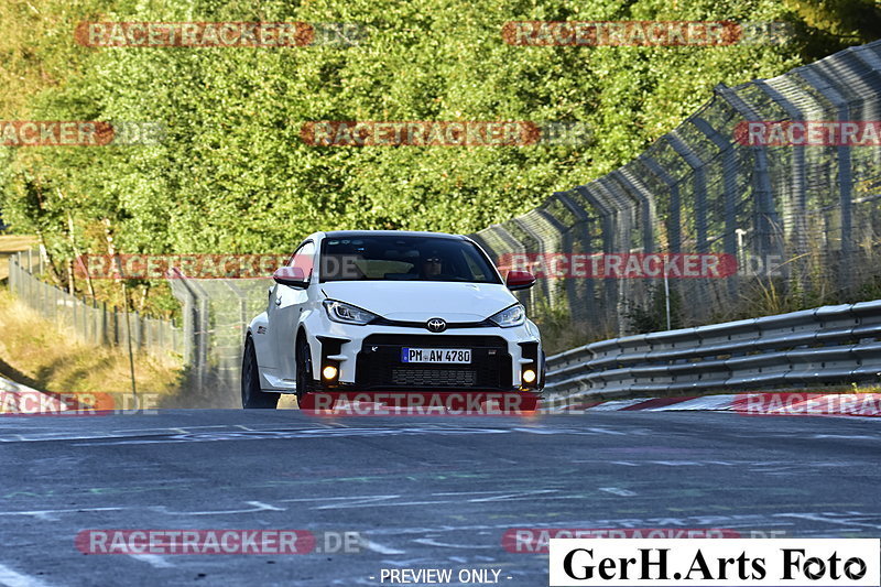 Bild #18995453 - Touristenfahrten Nürburgring Nordschleife (08.09.2022)