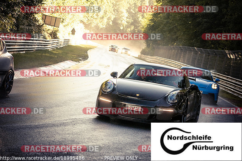 Bild #18995486 - Touristenfahrten Nürburgring Nordschleife (08.09.2022)