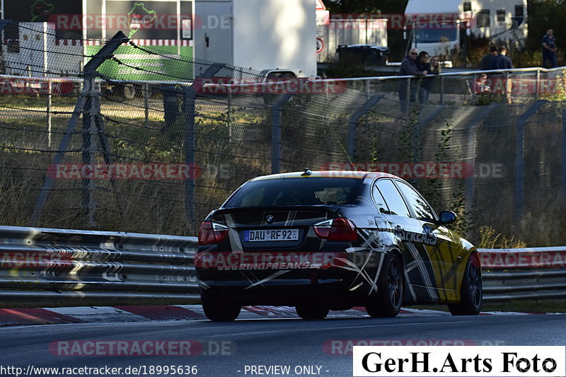 Bild #18995636 - Touristenfahrten Nürburgring Nordschleife (08.09.2022)