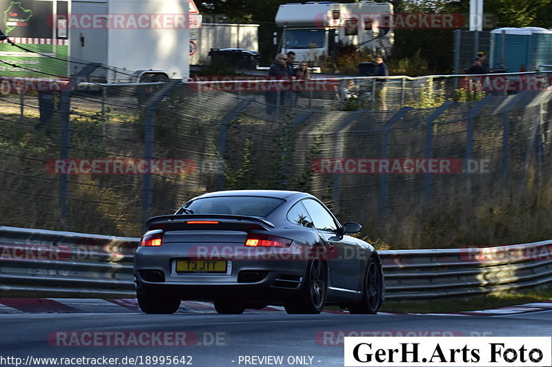 Bild #18995642 - Touristenfahrten Nürburgring Nordschleife (08.09.2022)