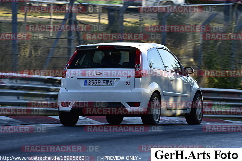 Bild #18995662 - Touristenfahrten Nürburgring Nordschleife (08.09.2022)