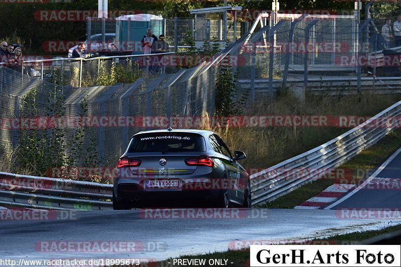 Bild #18995673 - Touristenfahrten Nürburgring Nordschleife (08.09.2022)