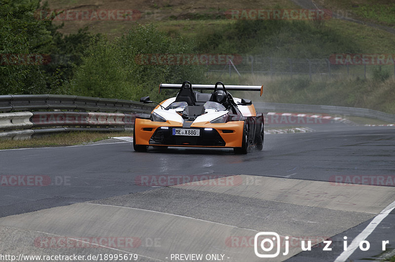 Bild #18995679 - Touristenfahrten Nürburgring Nordschleife (08.09.2022)