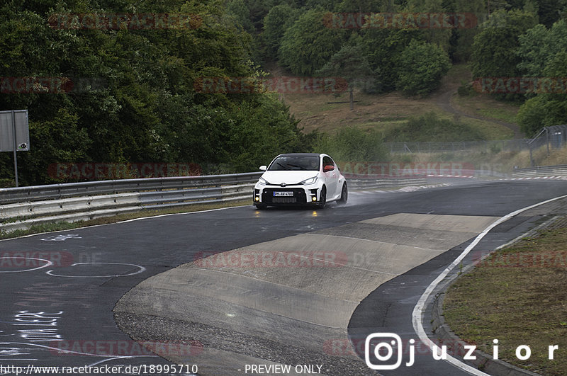 Bild #18995710 - Touristenfahrten Nürburgring Nordschleife (08.09.2022)