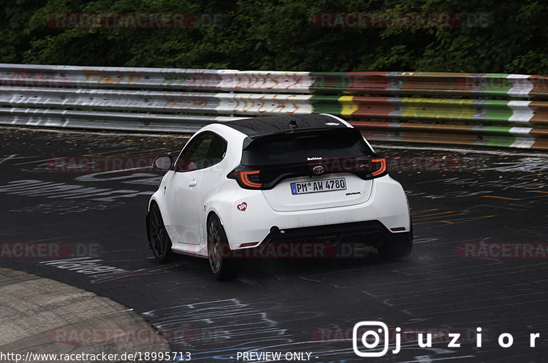 Bild #18995713 - Touristenfahrten Nürburgring Nordschleife (08.09.2022)