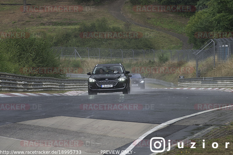 Bild #18995733 - Touristenfahrten Nürburgring Nordschleife (08.09.2022)