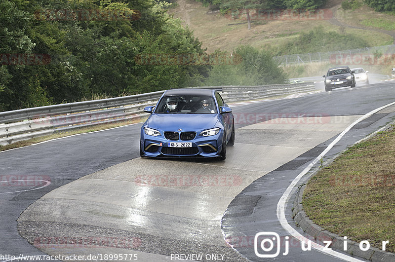 Bild #18995775 - Touristenfahrten Nürburgring Nordschleife (08.09.2022)