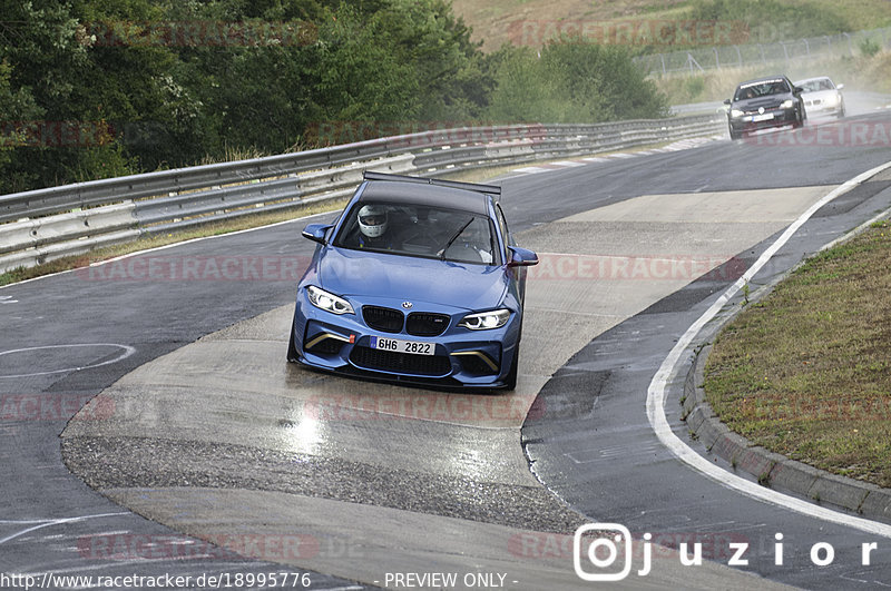 Bild #18995776 - Touristenfahrten Nürburgring Nordschleife (08.09.2022)