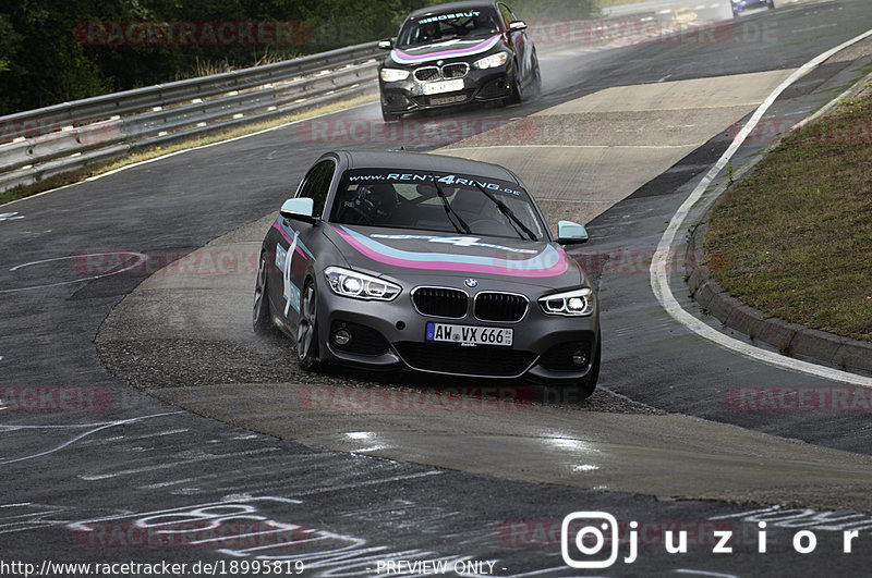 Bild #18995819 - Touristenfahrten Nürburgring Nordschleife (08.09.2022)