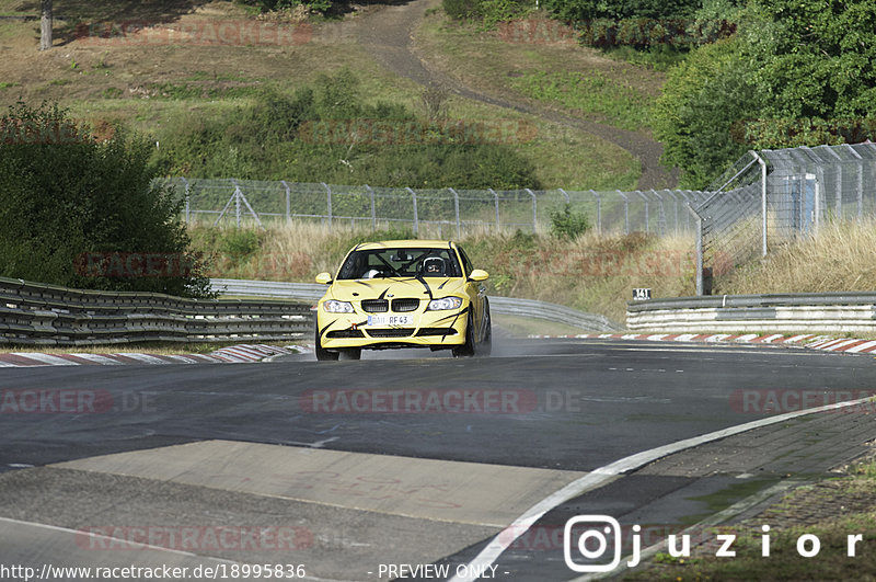 Bild #18995836 - Touristenfahrten Nürburgring Nordschleife (08.09.2022)