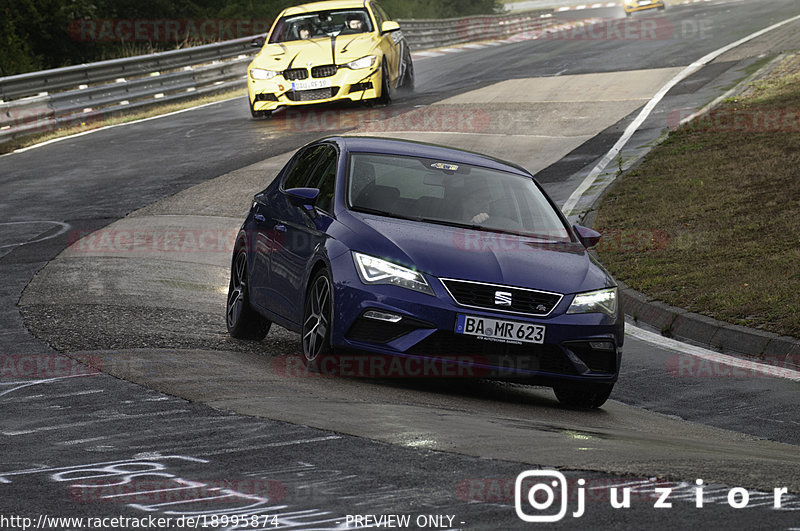 Bild #18995874 - Touristenfahrten Nürburgring Nordschleife (08.09.2022)