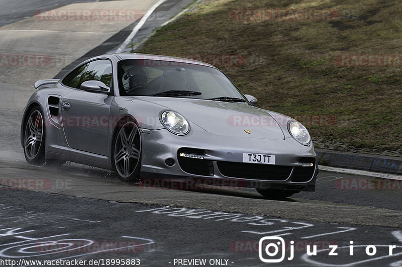 Bild #18995883 - Touristenfahrten Nürburgring Nordschleife (08.09.2022)