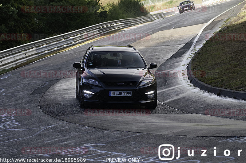 Bild #18995989 - Touristenfahrten Nürburgring Nordschleife (08.09.2022)