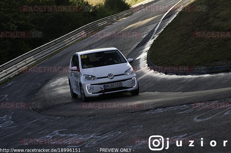 Bild #18996151 - Touristenfahrten Nürburgring Nordschleife (08.09.2022)