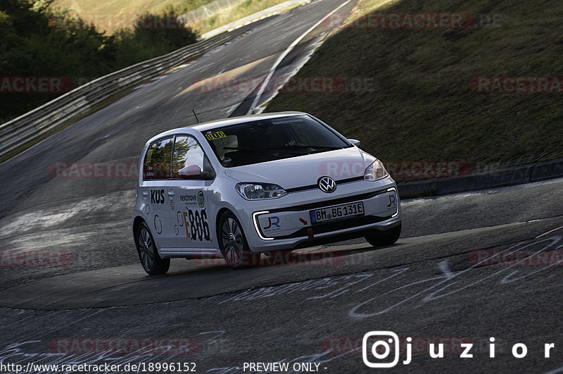 Bild #18996152 - Touristenfahrten Nürburgring Nordschleife (08.09.2022)