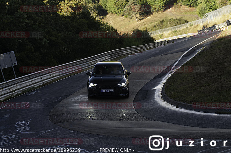 Bild #18996239 - Touristenfahrten Nürburgring Nordschleife (08.09.2022)