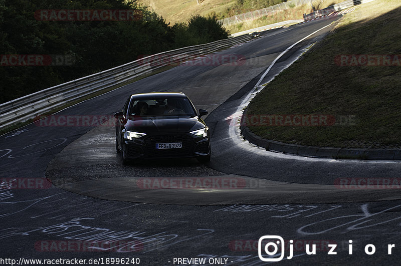 Bild #18996240 - Touristenfahrten Nürburgring Nordschleife (08.09.2022)