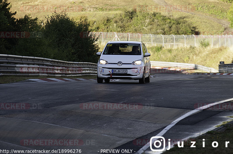 Bild #18996276 - Touristenfahrten Nürburgring Nordschleife (08.09.2022)