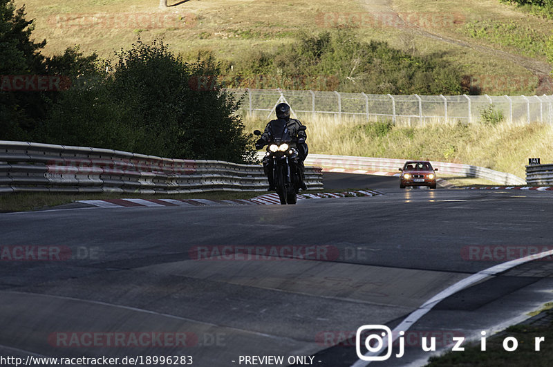 Bild #18996283 - Touristenfahrten Nürburgring Nordschleife (08.09.2022)