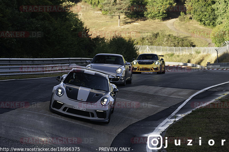 Bild #18996375 - Touristenfahrten Nürburgring Nordschleife (08.09.2022)