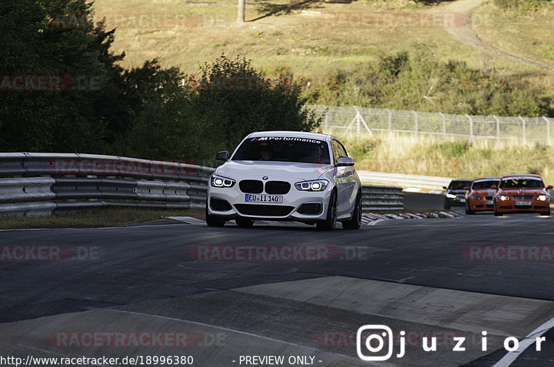 Bild #18996380 - Touristenfahrten Nürburgring Nordschleife (08.09.2022)