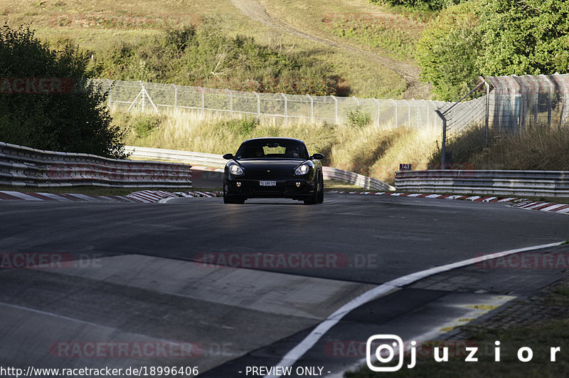 Bild #18996406 - Touristenfahrten Nürburgring Nordschleife (08.09.2022)