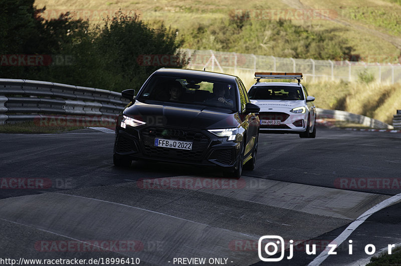 Bild #18996410 - Touristenfahrten Nürburgring Nordschleife (08.09.2022)