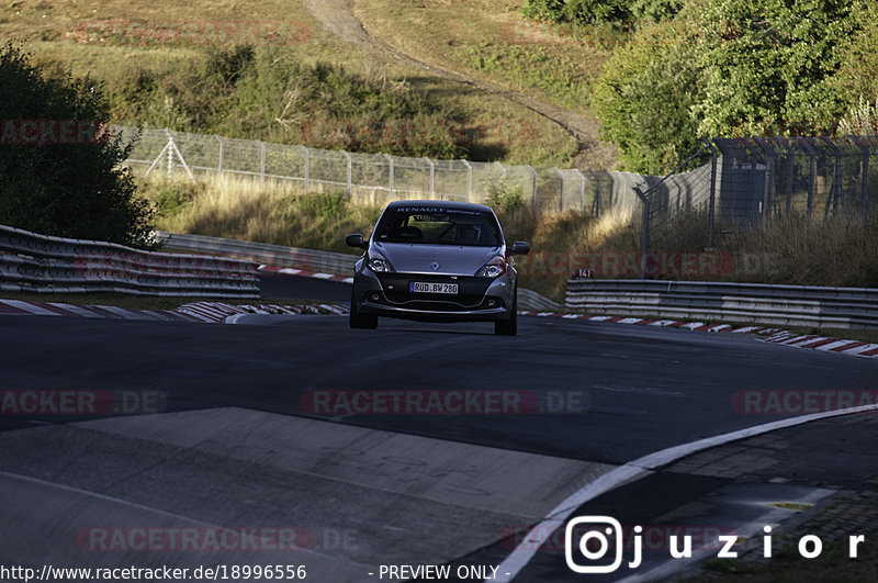 Bild #18996556 - Touristenfahrten Nürburgring Nordschleife (08.09.2022)