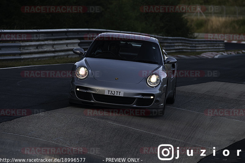 Bild #18996577 - Touristenfahrten Nürburgring Nordschleife (08.09.2022)