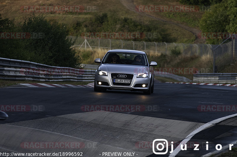 Bild #18996592 - Touristenfahrten Nürburgring Nordschleife (08.09.2022)