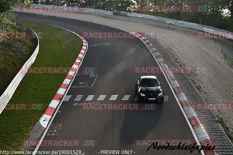 Bild #19001578 - Touristenfahrten Nürburgring Nordschleife (12.09.2022)