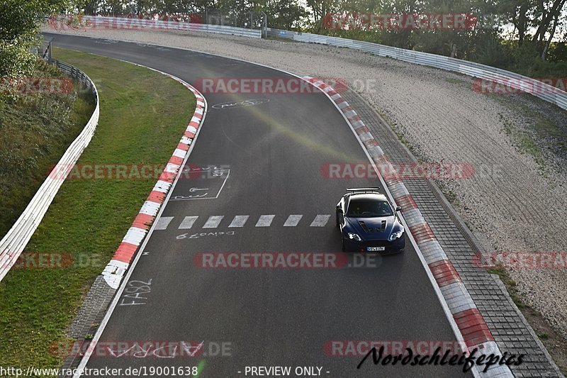 Bild #19001638 - Touristenfahrten Nürburgring Nordschleife (12.09.2022)