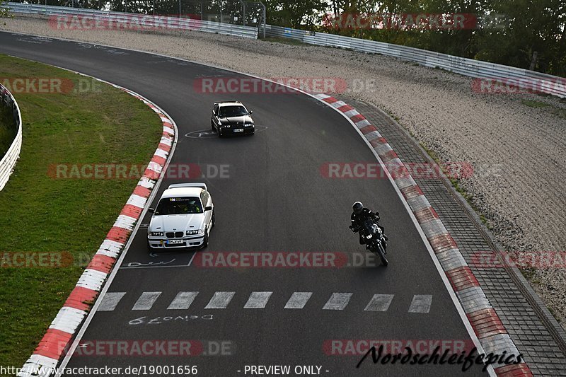 Bild #19001656 - Touristenfahrten Nürburgring Nordschleife (12.09.2022)