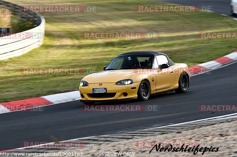 Bild #19001763 - Touristenfahrten Nürburgring Nordschleife (12.09.2022)