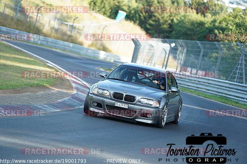 Bild #19001793 - Touristenfahrten Nürburgring Nordschleife (12.09.2022)