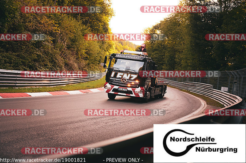 Bild #19001821 - Touristenfahrten Nürburgring Nordschleife (12.09.2022)