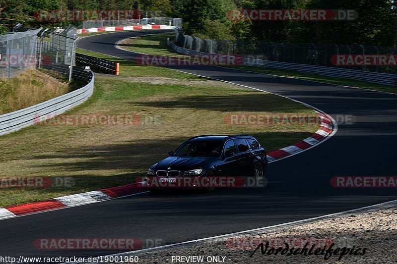 Bild #19001960 - Touristenfahrten Nürburgring Nordschleife (12.09.2022)