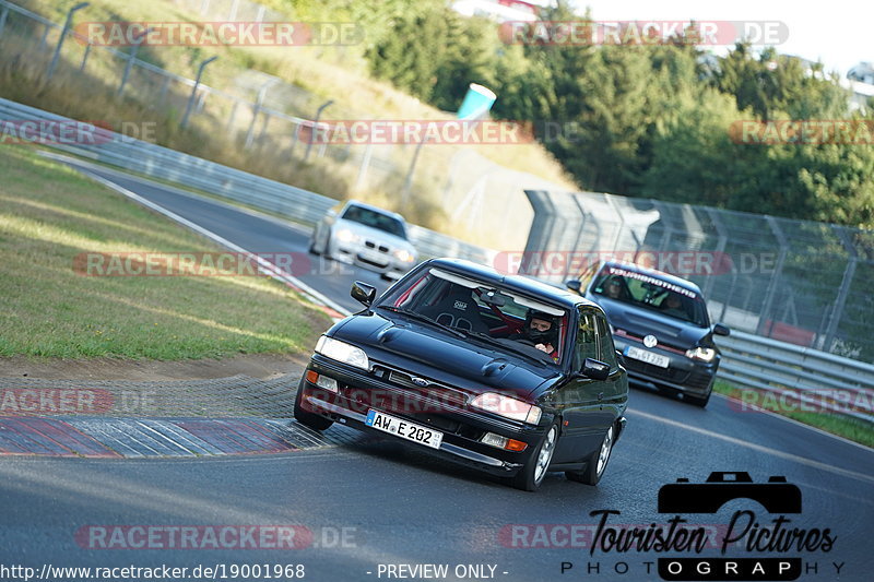 Bild #19001968 - Touristenfahrten Nürburgring Nordschleife (12.09.2022)