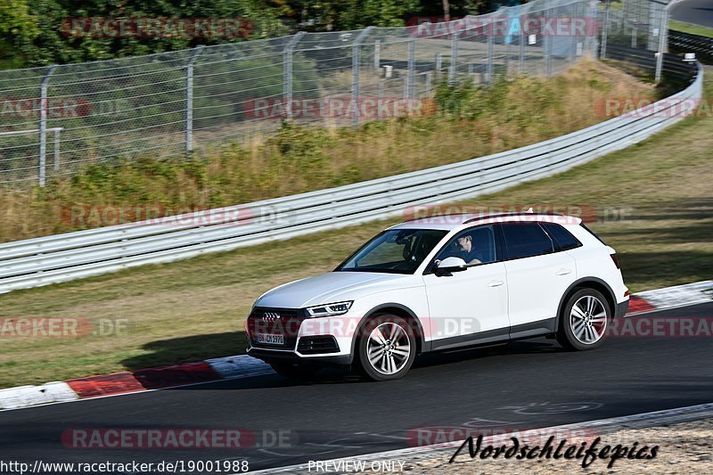 Bild #19001988 - Touristenfahrten Nürburgring Nordschleife (12.09.2022)