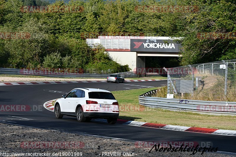 Bild #19001989 - Touristenfahrten Nürburgring Nordschleife (12.09.2022)