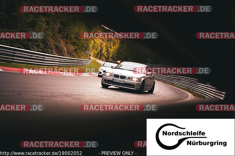 Bild #19002052 - Touristenfahrten Nürburgring Nordschleife (12.09.2022)