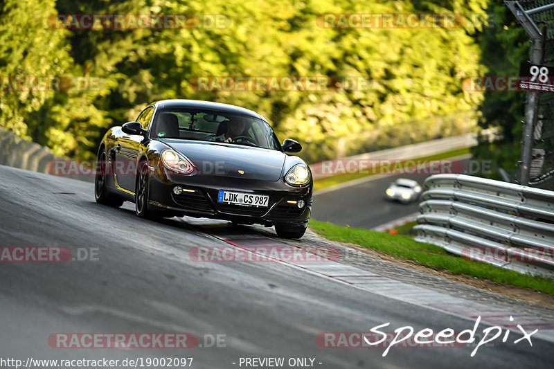 Bild #19002097 - Touristenfahrten Nürburgring Nordschleife (12.09.2022)