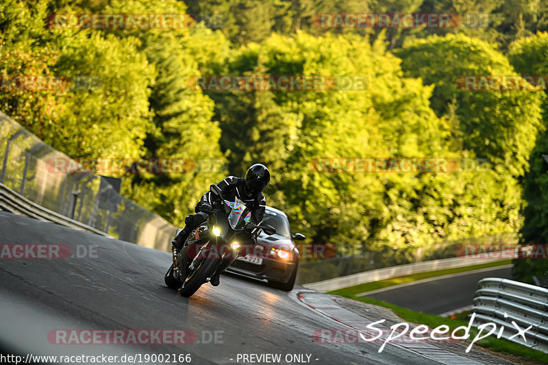 Bild #19002166 - Touristenfahrten Nürburgring Nordschleife (12.09.2022)