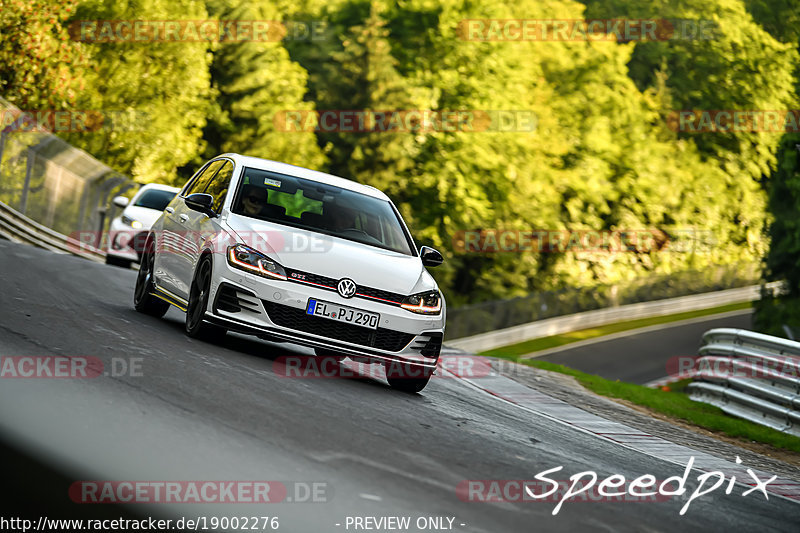 Bild #19002276 - Touristenfahrten Nürburgring Nordschleife (12.09.2022)