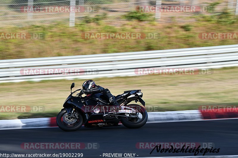 Bild #19002299 - Touristenfahrten Nürburgring Nordschleife (12.09.2022)