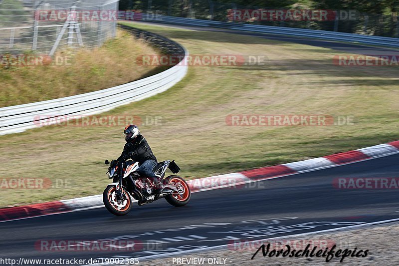 Bild #19002385 - Touristenfahrten Nürburgring Nordschleife (12.09.2022)