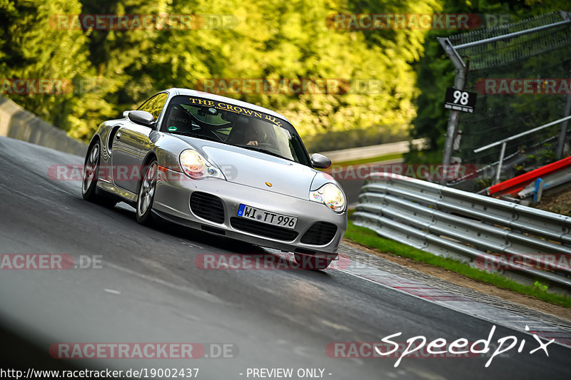 Bild #19002437 - Touristenfahrten Nürburgring Nordschleife (12.09.2022)