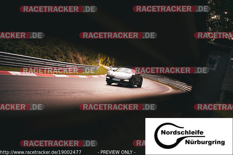 Bild #19002477 - Touristenfahrten Nürburgring Nordschleife (12.09.2022)